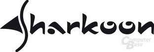 Sharkoon-Logo