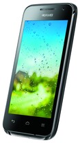 HUAWEI Ascend G330