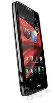 Motorola Razr Maxx HD