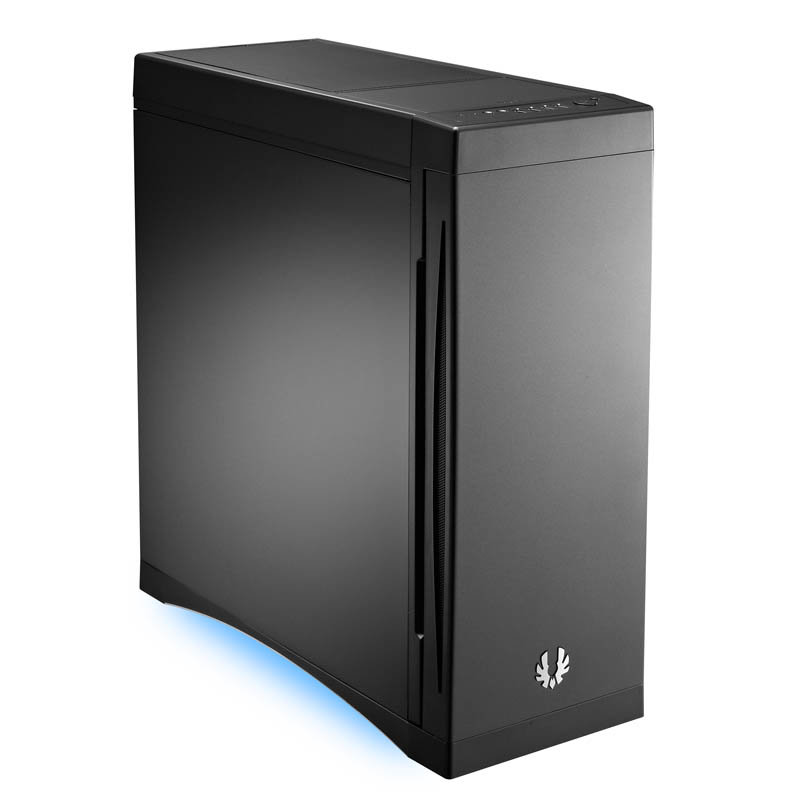 BitFenix Ghost