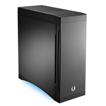 BitFenix Ghost