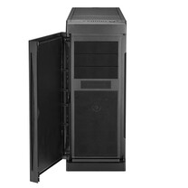 BitFenix Ghost