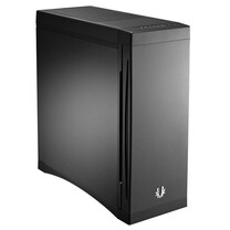 BitFenix Ghost