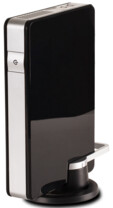 Gigabyte GB-TCD