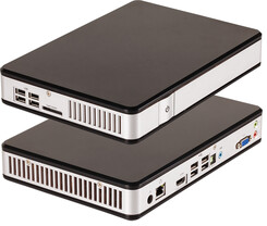 Gigabyte GB-TCD