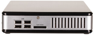 Gigabyte GB-TCD
