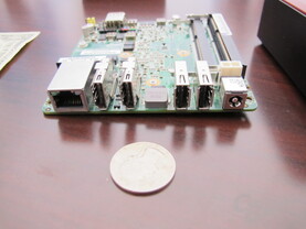Intel NUC