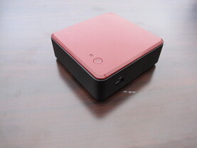 Intel NUC