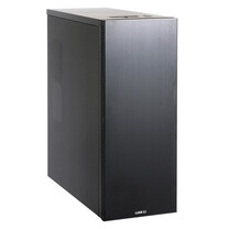 Lian Li PC-A76X