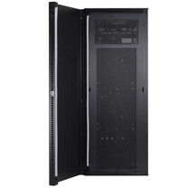 Lian Li PC-A76X