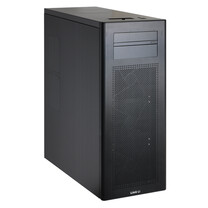 Lian Li PC-A75X