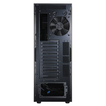 Lian Li PC-A75X & PC-A76X