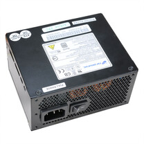 Lian Li PC-CK101