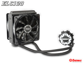 ELC120-TB
