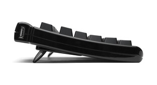 Matias Quiet Pro