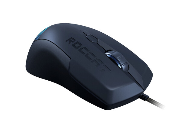 Roccat Lua