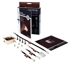 Noctua NF-A6x25