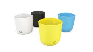 JBL Playup-Speaker