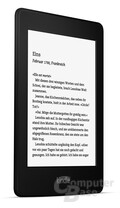 Amazon Kindle Paperwhite