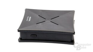 Adata Nobility NH03