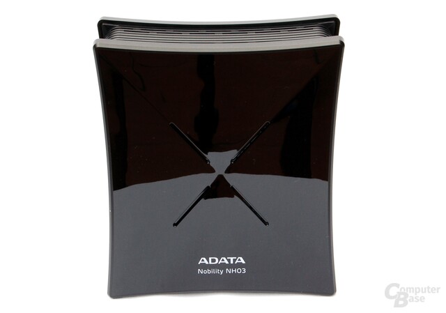 Adata Nobility NH03