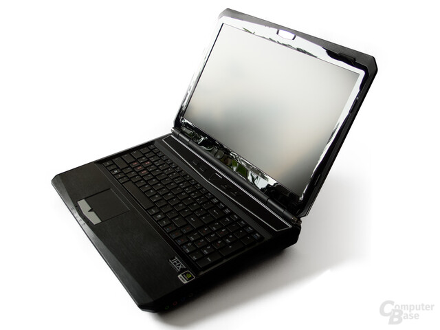 DevilTech Devil 6700