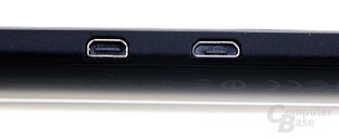 Amazon Kindle Fire HD Amazon Kindle Fire HD