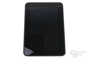 Amazon Kindle Fire HD Amazon Kindle Fire HD