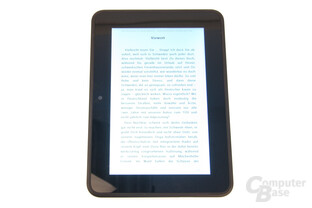 Amazon Kindle Fire HD Amazon Kindle Fire HD