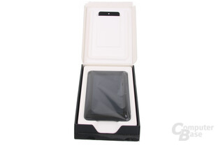 Amazon Kindle Fire HD Amazon Kindle Fire HD