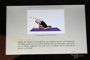 Amazon Kindle Fire HD Amazon Kindle Fire HD