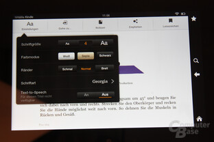 Amazon Kindle Fire HD Amazon Kindle Fire HD