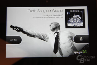 Amazon Kindle Fire HD Amazon Kindle Fire HD
