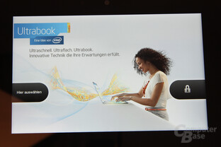 Amazon Kindle Fire HD Amazon Kindle Fire HD