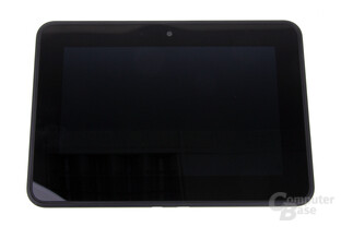 Amazon Kindle Fire HD Amazon Kindle Fire HD