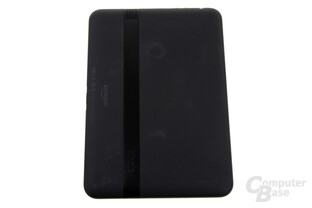 Amazon Kindle Fire HD Amazon Kindle Fire HD
