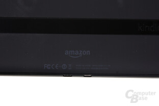 Amazon Kindle Fire HD Amazon Kindle Fire HD