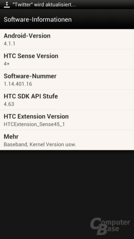 Software