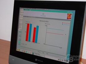 Dual Opteron 64