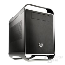 BitFenix Prodigy BitFenix Prodigy