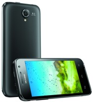 Huawei G330