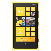Nokia Lumia 920 Nokia Lumia 920