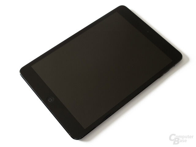 Apple iPad mini