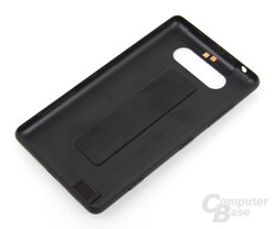Nokia Lumia 820 Cover