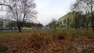 Nokia Lumia 820 Kamera