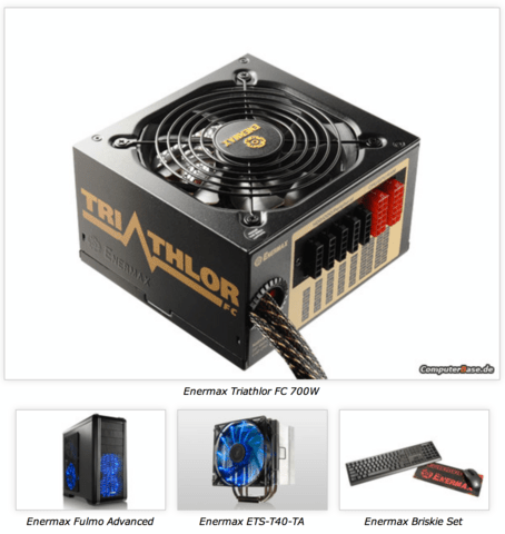 1. Preis