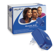 Packshot_devolo MicroLink dLAN.PNG