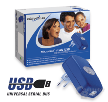 Packshot_devolo MicroLink dLAN USB.PNG