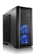 Enermax Fulmo