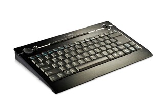 Enermax Aurora Mini Wireless